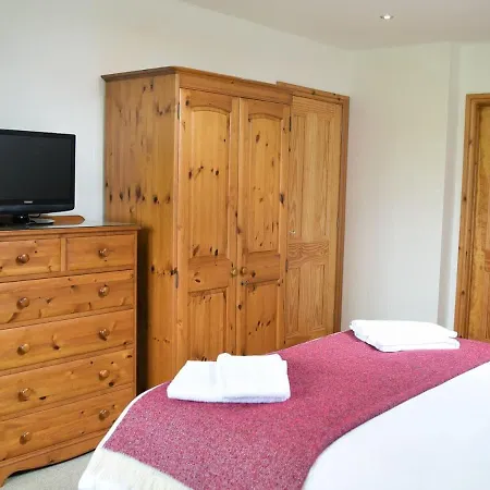 Allandale * Waverton (Cumbria)