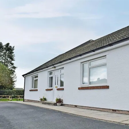Allandale * Waverton (Cumbria)