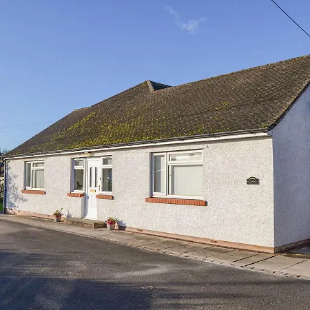 Allandale * Waverton (Cumbria)