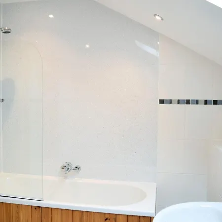 Allandale Holiday home Waverton (Cumbria)