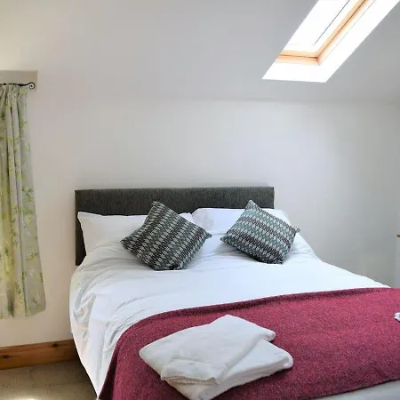 Allandale * Waverton (Cumbria)