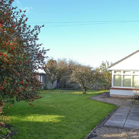 Allandale Waverton (Cumbria)